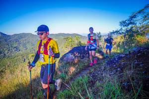 BIB: 
                            <button type="button" onclick="openModal(19068067)" class="btn btn-primary btn-sm float-right btn-popup" data-toggle="modal" data-target=".modal-high-quality">
                        <i class="fas fa-shopping-cart"></i> Add to Cart
                    </button>
                                            <button type="button" onclick="isThisMe(19068067, true)" class="btn btn-success btn-sm float-right btn-popup btn-isme hidden" data-toggle="tooltip" data-placement="bottom" title="นี่คือรูปของคุณใช่ไหม คลิกที่นี่เพื่อเอาเข้าอัลบั้ม">
                        <i class="fas fa-plus"></i> Add to album
                    </button>
                    <button type="button" onclick="isThisMe(19068067, false)" class="btn btn-warning btn-sm float-right btn-popup btn-isnotme hidden">
                        <i class="fas fa-ban"></i> Remove from album
                    </button>